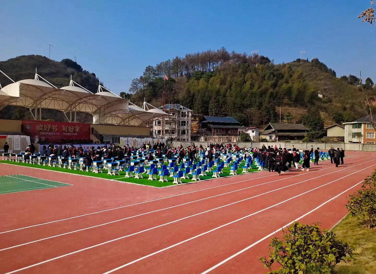 玉林市硅PU人造草坪 - 哪里好